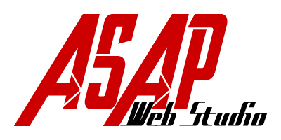 ASAP Web Studio