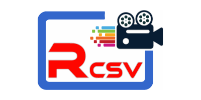 Rony Computer and Sony Video Zone